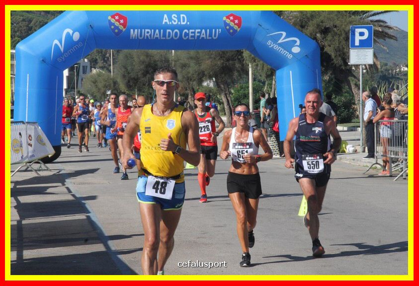 180916 MezzaMaratona 146_tn.JPG